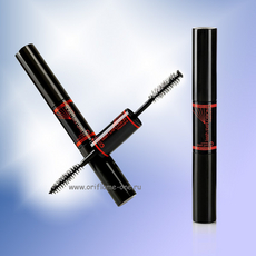 Туш-конфігуратор максіоб'ем oriflame beauty lash explosion mascara косметика для макіяжу Оріфлейм