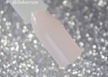 Тюльпани гель-лаком майстер-клас з фото - dekorrum beauty blog - б'юті-блог про косметику, манікюр і