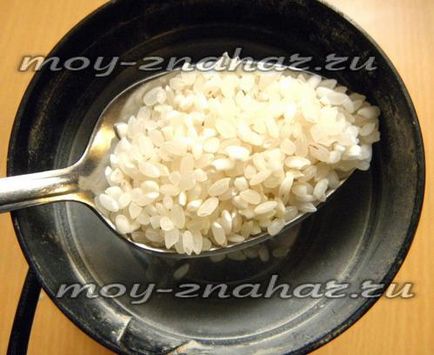 Ubtao recept a kezét (a recept) Ubtao recept saját kezűleg