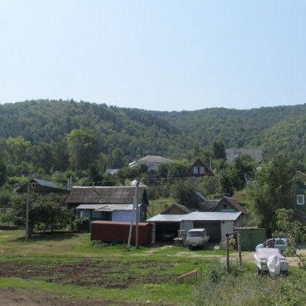 Tractul vasului de piatră