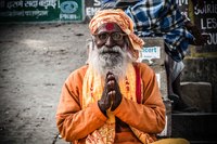 Varanasi - cum să ajungeți cu avionul, trenul, autobuzul