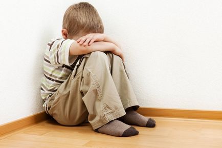Fontos tudnivalók a stressz (gyógyszer számomra) Fontos tudnivalók a stressz