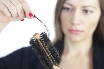 Fontos tudnivalók a stressz (medaboutme) Fontos tudnivalók a stressz