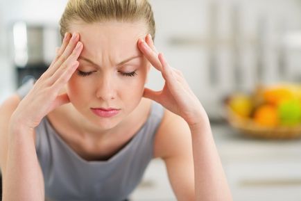 Fontos tudnivalók a stressz (stressz borító Strong) Fontos tudnivalók a stressz