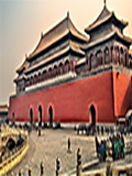 Велика китайська стіна опис, історія, екскурсії, точна адреса
