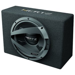 Selecție subwoofer, performanță subwoofer, conexiune