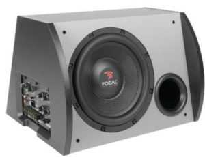 Selecție subwoofer, performanță subwoofer, conexiune