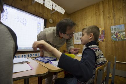 Mind a tutorok anatómia szakma