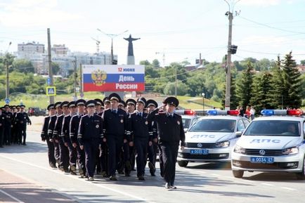 Toate articolele cu eticheta chuvashia - făcută cu noi