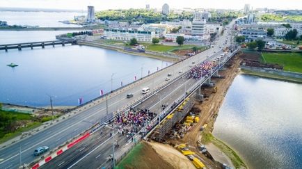 Az összes cikk címkéjű hibakeresés - tettünk