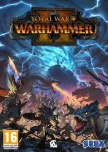 World of Warcraft osztályok változik a légió