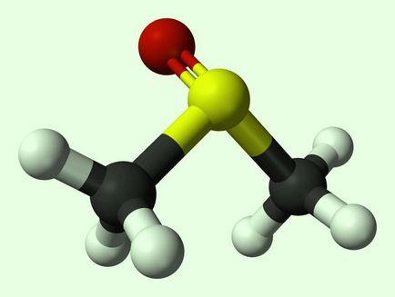 Chimie și chimie № 3 2011