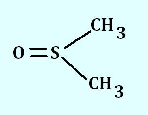 Chimie și chimie № 3 2011