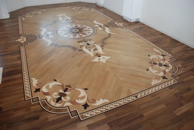 Art parketta gyártás fotó várja, válogatott ötletek (válogatás) Art parketta gyártás fotó várja, válogatott ötletek