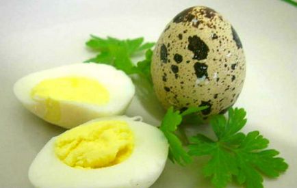 Egg Diet Muggy meniu detaliat timp de 4 săptămâni, reguli, produse permise, care nu se potrivesc