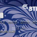 Blokkolt pénz a kártyán VTB 24 - mit kell tenni a bér, a végrehajtók, az összeget miért