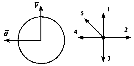 6. cél - studopediya