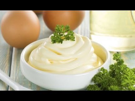 Înlocuire maioneză np, iaurt etichetă, ce, poate, înlocui, crema