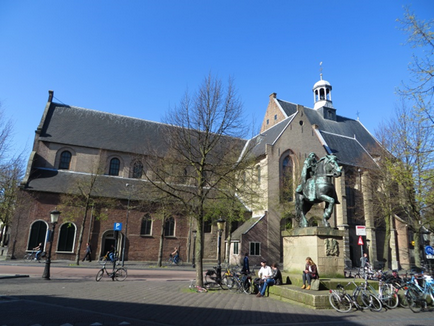 Castelul Haar și Utrecht