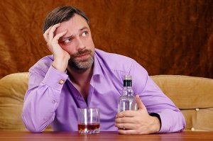 Alcoolice provocate cauze, simptome, tratament