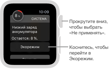 Зарядка apple watch, огляди від icanto