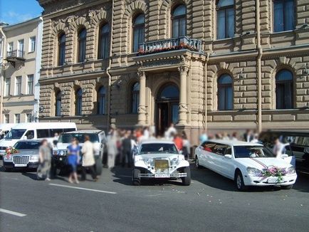 Одружитися через інтернет - подати заяву в загс тепер можна через інтернет - фотограф - евгений