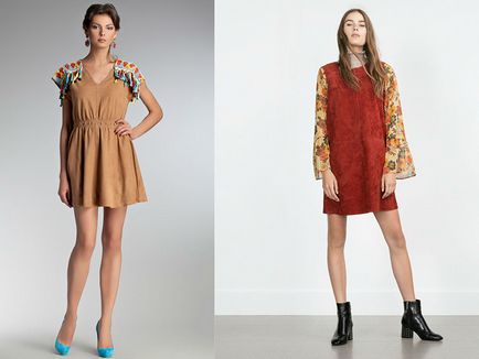 Sfaturi rochii feminine pentru alegerea și completarea