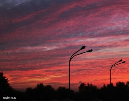 Життя в придністров зсередини