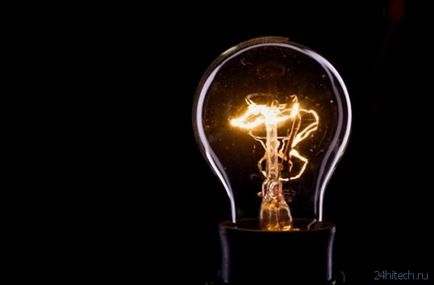10 mituri despre electricitate, agregat de înaltă tehnologie