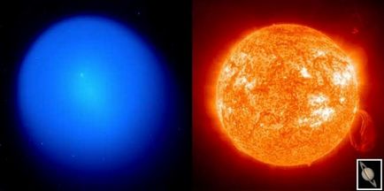 10 Самих-самих об'єктів сонячної системи, що вражають уяву