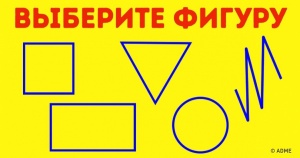 10 хитрощів, які допоможуть створити ідеальні брови