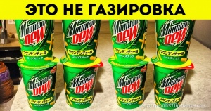 10 хитрощів, які допоможуть створити ідеальні брови