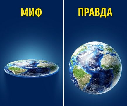 12 Міфів про середньовіччя, в які давно пора перестати вірити