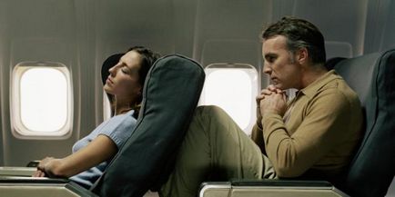 12 Секретів, про які вам не розкажуть співробітники авіакомпанії
