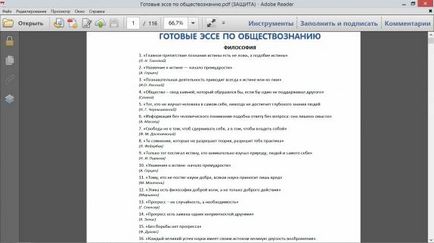 150 eseuri pregătite (de exemplu, studii sociale)