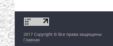1 eroare fatală în webmaster-ul Yandex, pentru antetele de spam, care 100% va ruina site-ul dvs.!