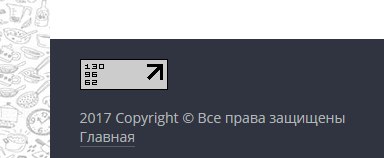 1 Фатальна помилка в яндекс вебмайстрів, за спамние заголовки, яка 100% погубить ваш сайт!