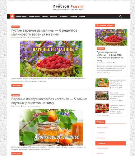 1 eroare fatală în webmaster-ul Yandex, pentru antetele de spam, care 100% va ruina site-ul dvs.!