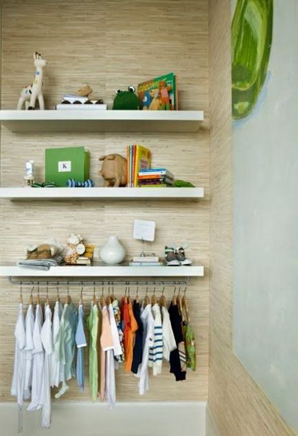 37 Laikha Lifestyle Rafturi pentru lacuri de la ikea, pro handmade