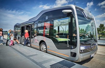6 koncepció, amely képes megváltoztatni a világot a közlekedés és a személyszállítás (8 fotó) (közlekedés) 6 koncepció, amely képes megváltoztatni a világot a közlekedés és a személyszállítás (8 fénykép)