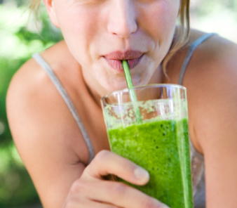 7 Motive pentru care aveți nevoie de spirulină și 3 moduri de ao consuma