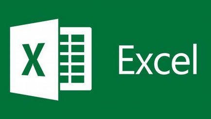 Абсолютне посилання в excel - опис, приклади