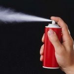 Aerosoli și spray-uri de țânțari cum să alegi și să folosești