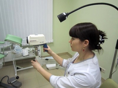 Акушер-гінеколог в Харкові приморський район, гінекологічні клініки, лікування безпліддя,
