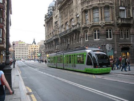 Aquitaine și Țara Bascilor