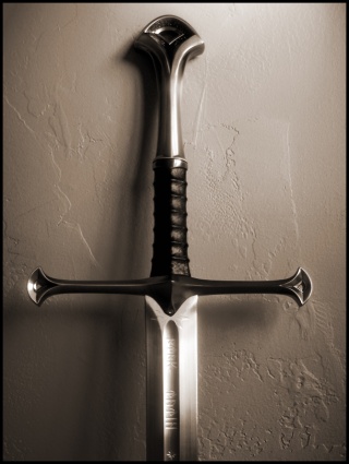 Anduril (anduril)