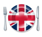 Brit diéta - rengeteg közül lehet választani táplálkozás