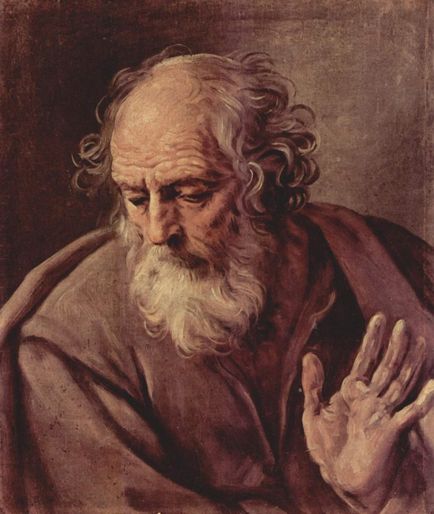 Апостол Яків, брат Господній, слов'янське братство