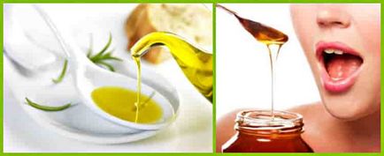 Арахісове масло користь чи шкода, застосування для лікування і в кулінарії