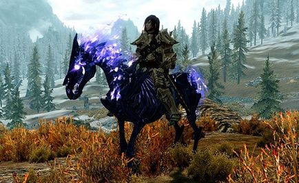 Árvák Skyrim (Skyrim Skyrim Launcher) Árvák Skyrim